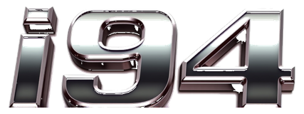 i94 logo