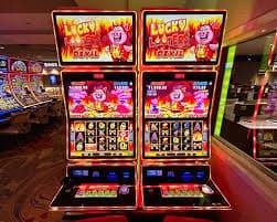 i94 Sportsbook lobbies jahan live odds real-time update hote hain