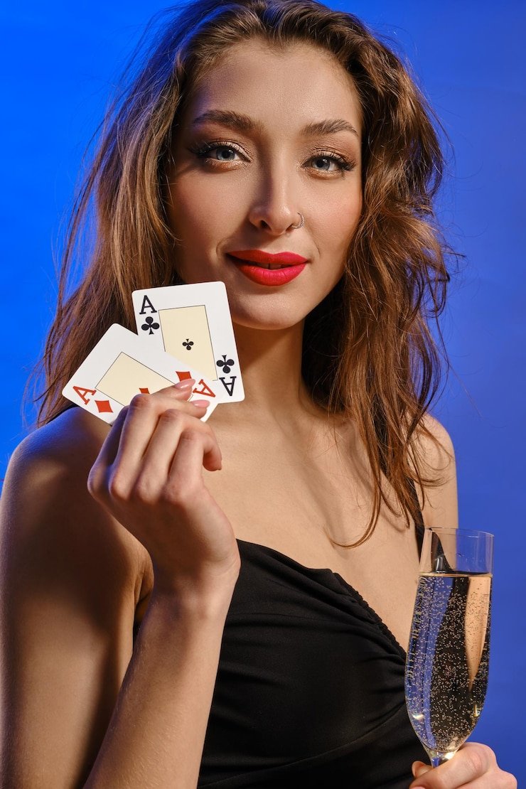 i94 Buffalo King: Pragmatic Play ka Hit Slot i94 mein
