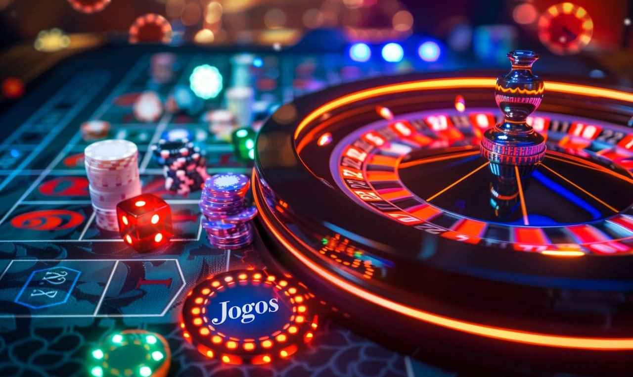 i94 Speed Roulette Rooms